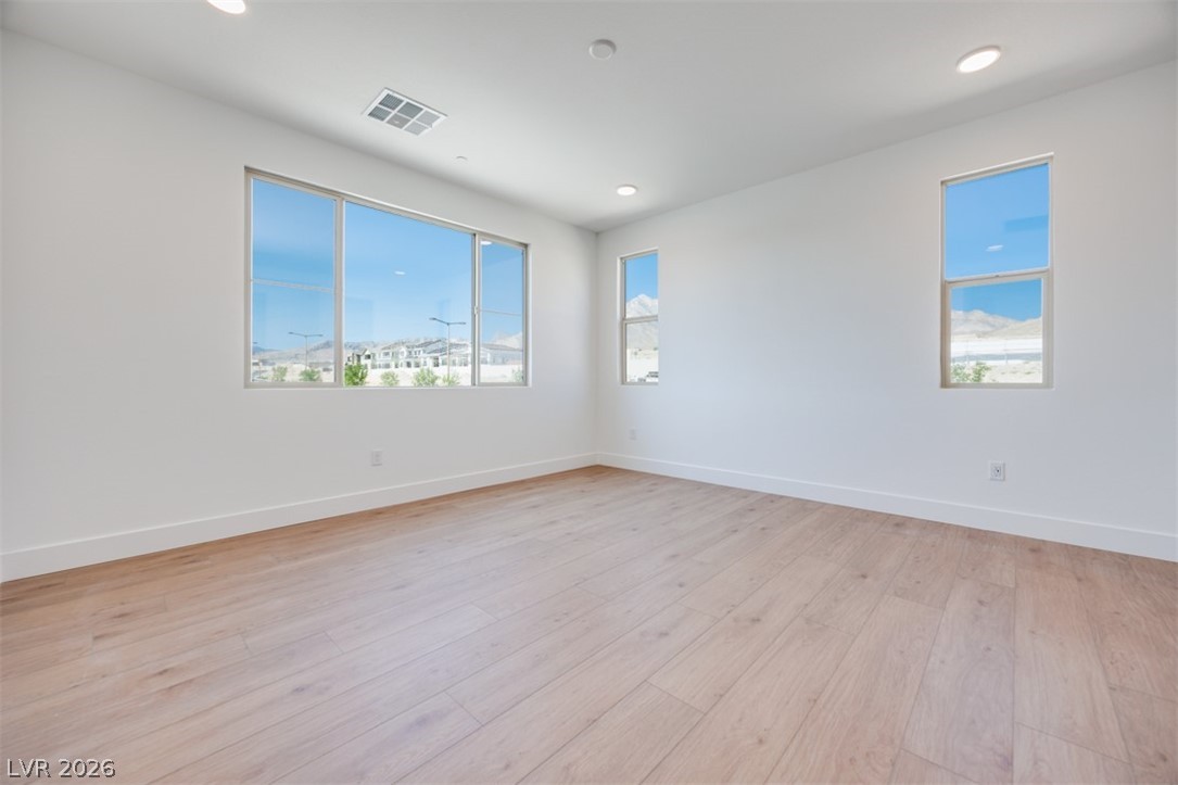 12186 Pink Sunrise Street Las Vegas NV 89138