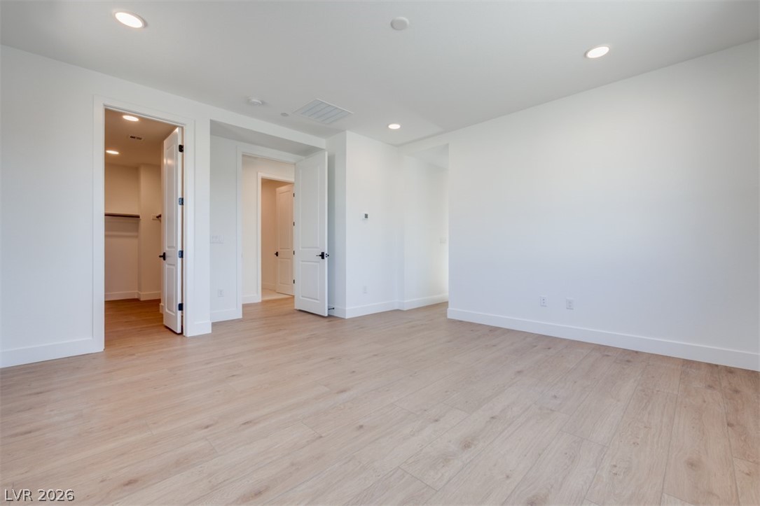 12186 Pink Sunrise Street Las Vegas NV 89138