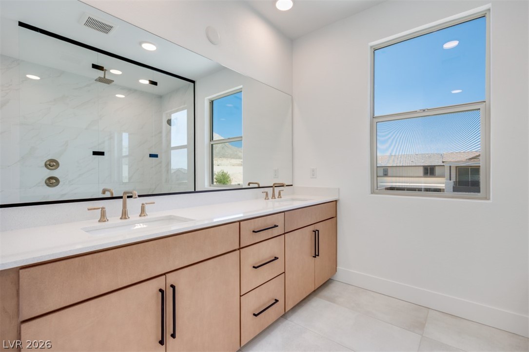 12186 Pink Sunrise Street Las Vegas NV 89138