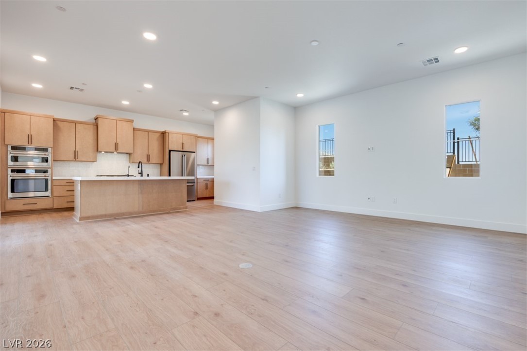 12186 Pink Sunrise Street Las Vegas NV 89138
