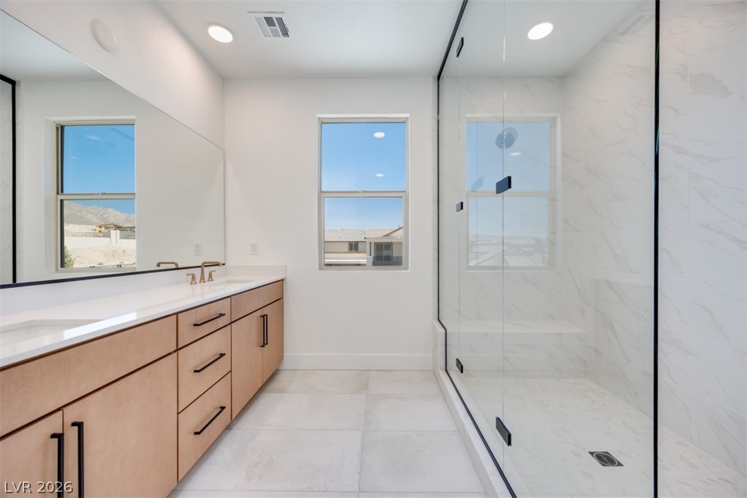 12186 Pink Sunrise Street Las Vegas NV 89138