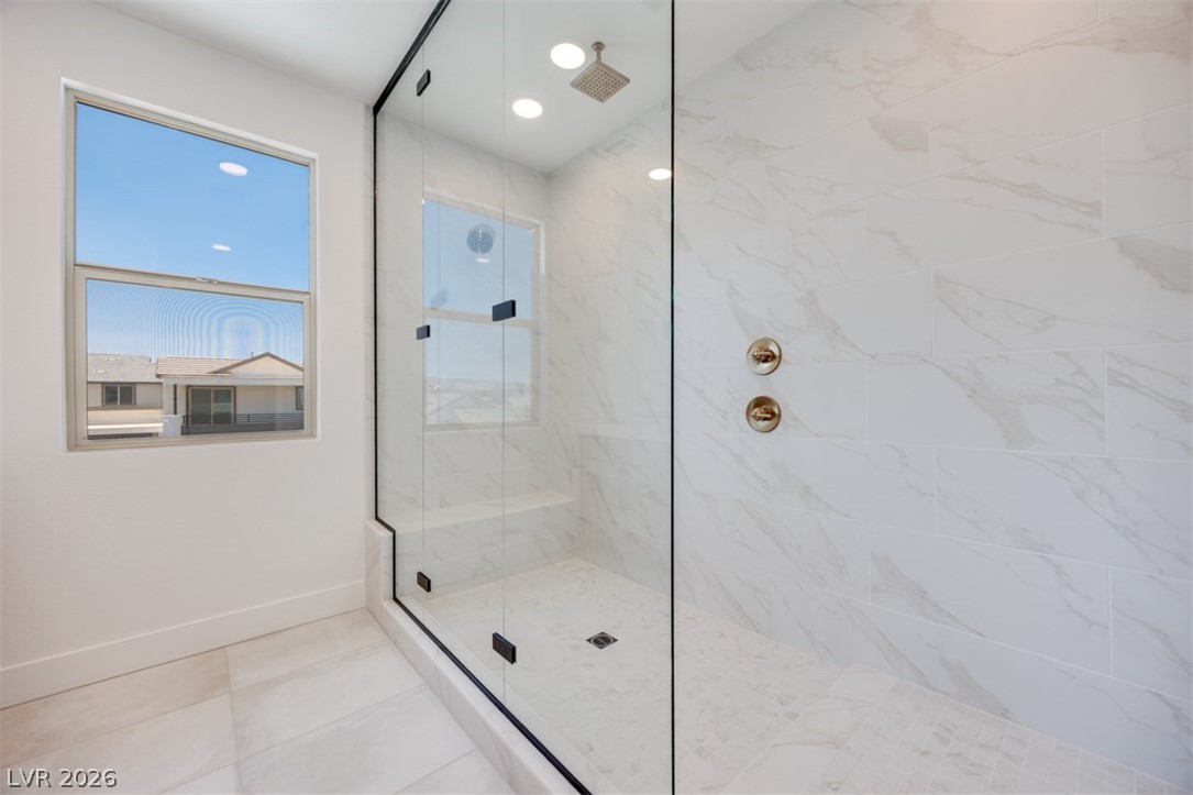 12186 Pink Sunrise Street Las Vegas NV 89138