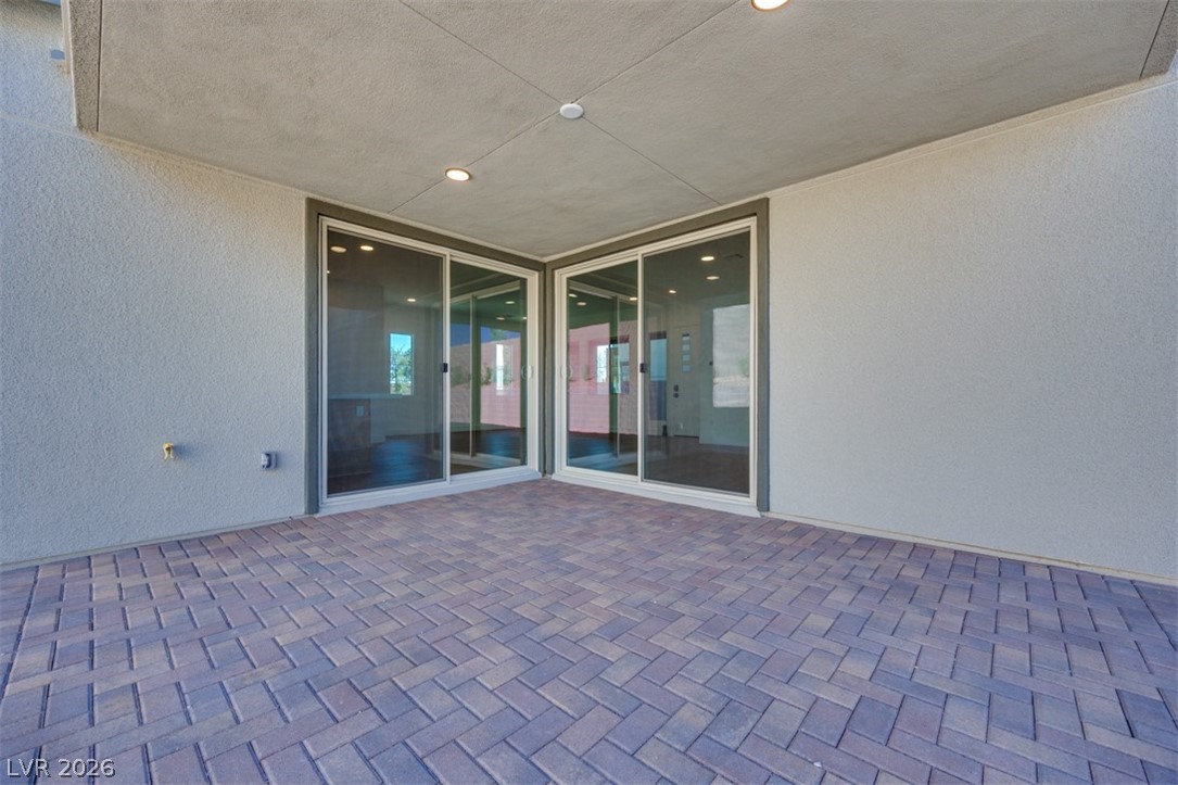 12186 Pink Sunrise Street Las Vegas NV 89138