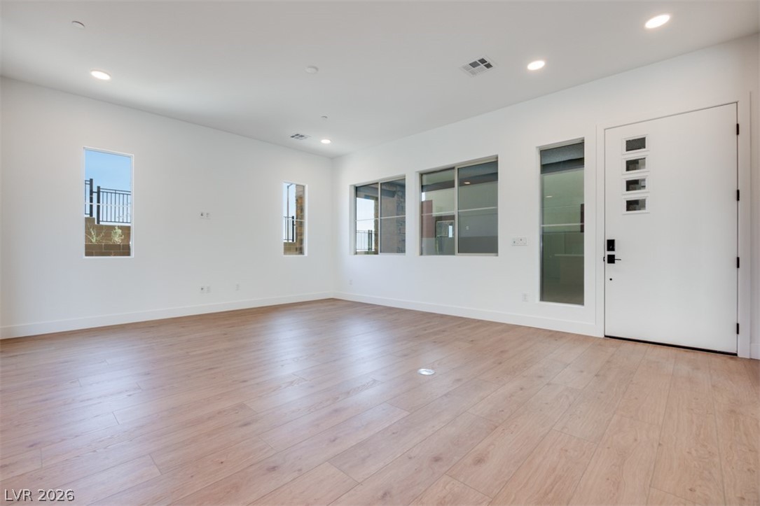 12186 Pink Sunrise Street Las Vegas NV 89138