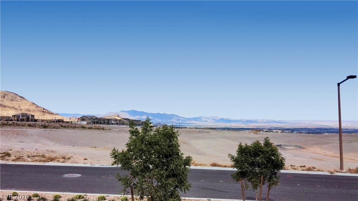 12186 Pink Sunrise Street Las Vegas NV 89138