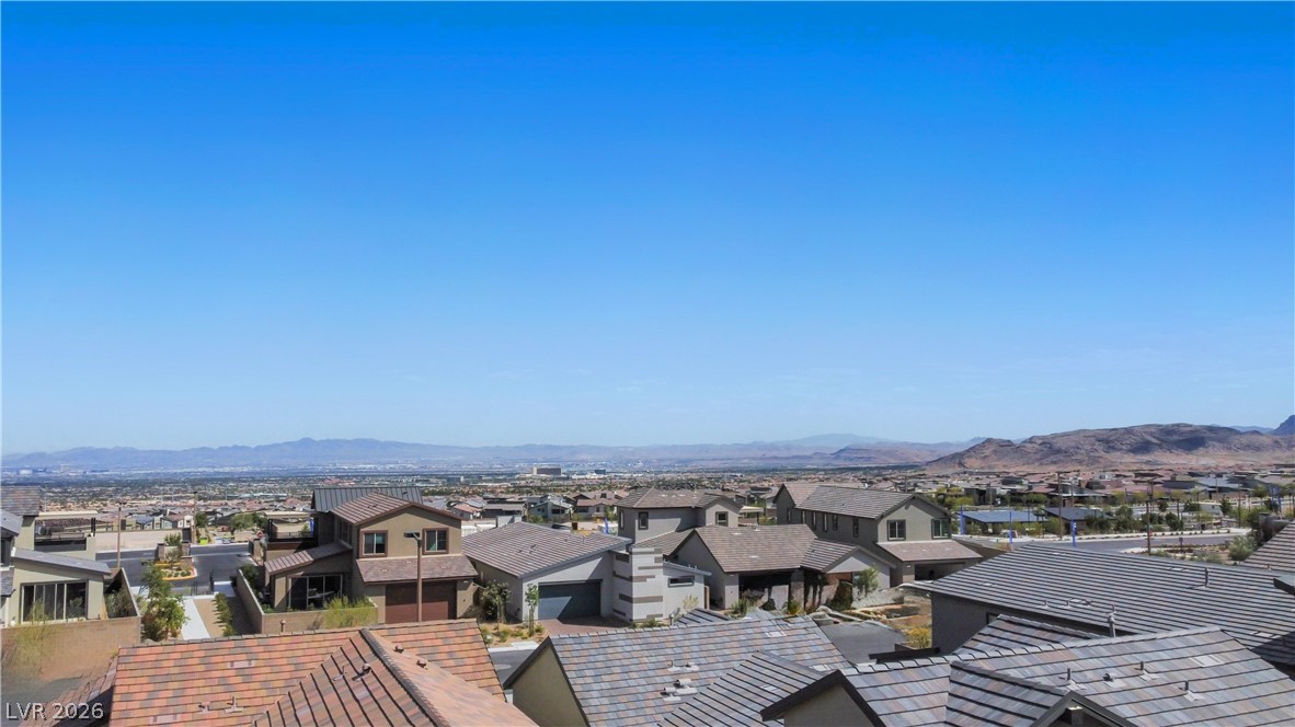 12186 Pink Sunrise Street Las Vegas NV 89138