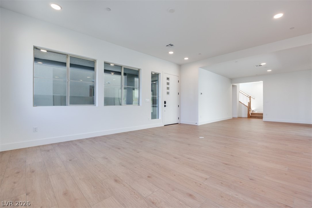 12186 Pink Sunrise Street Las Vegas NV 89138