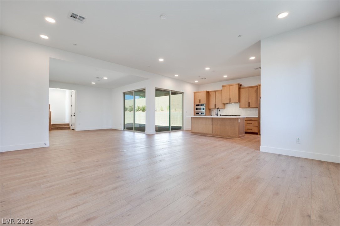 12186 Pink Sunrise Street Las Vegas NV 89138