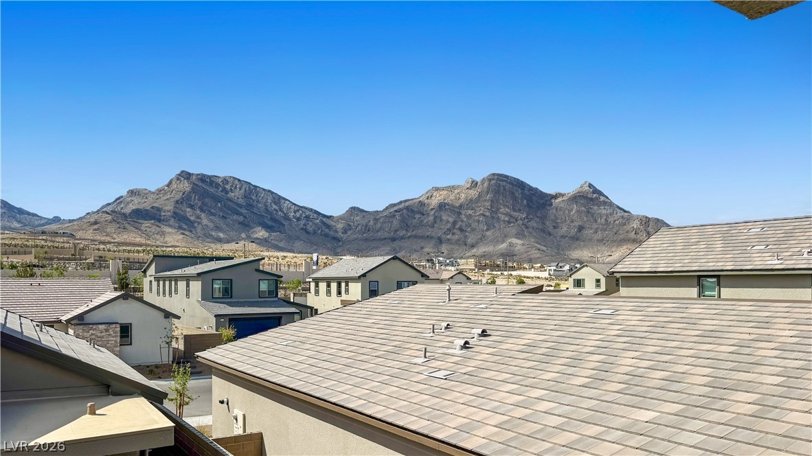 12186 Pink Sunrise Street Las Vegas NV 89138