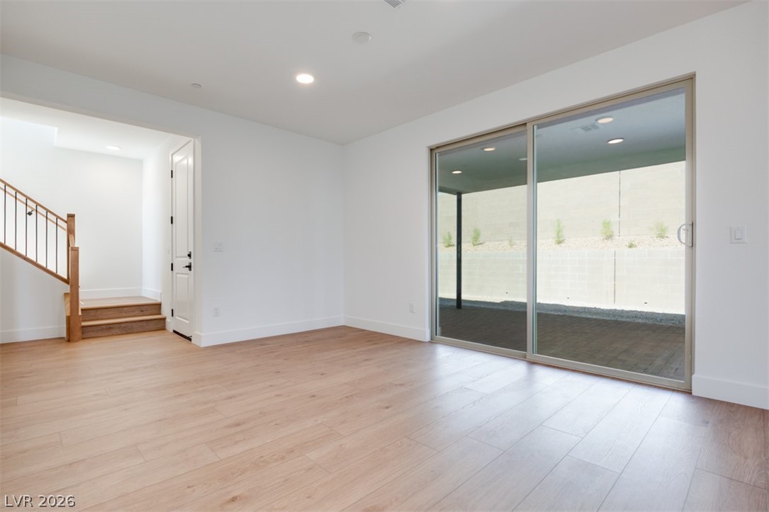 12186 Pink Sunrise Street Las Vegas NV 89138