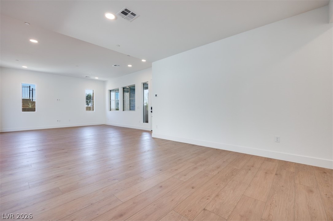 12186 Pink Sunrise Street Las Vegas NV 89138