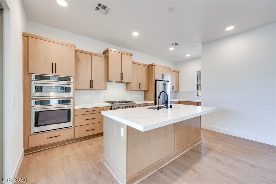 12186 Pink Sunrise Street Las Vegas NV 89138