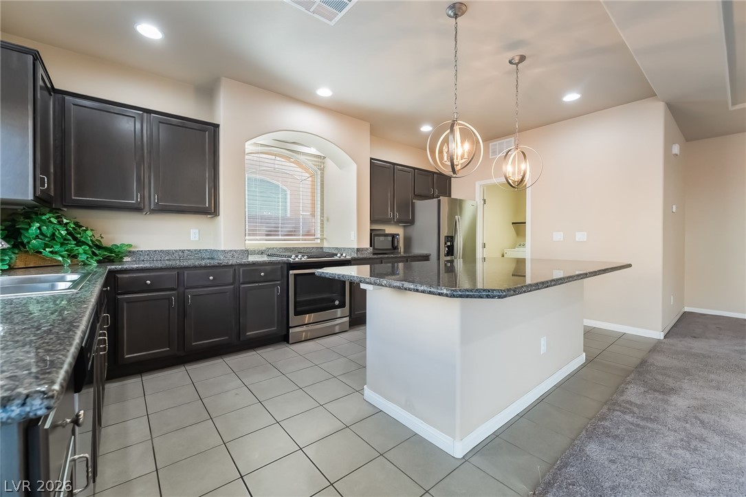 8202 Dover Canyon Court Las Vegas NV 89139