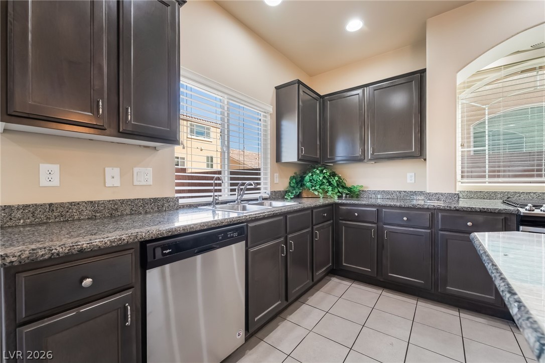 8202 Dover Canyon Court Las Vegas NV 89139