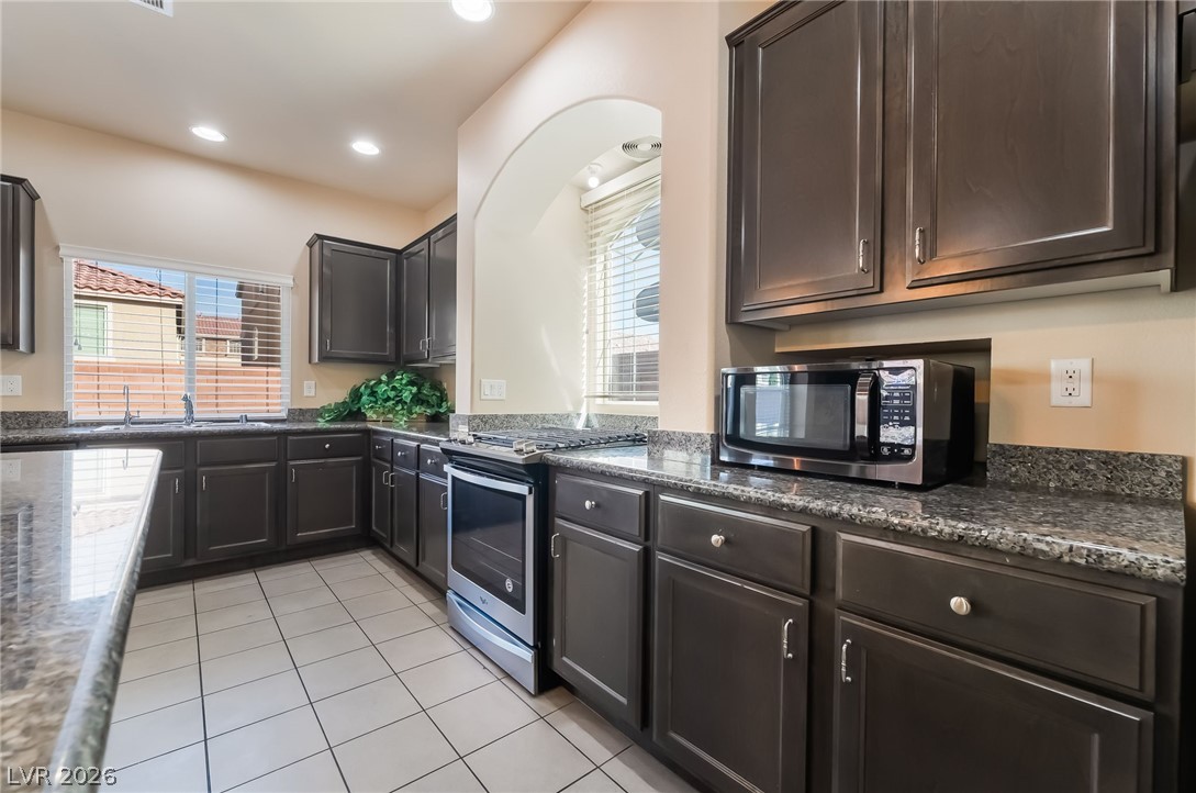 8202 Dover Canyon Court Las Vegas NV 89139