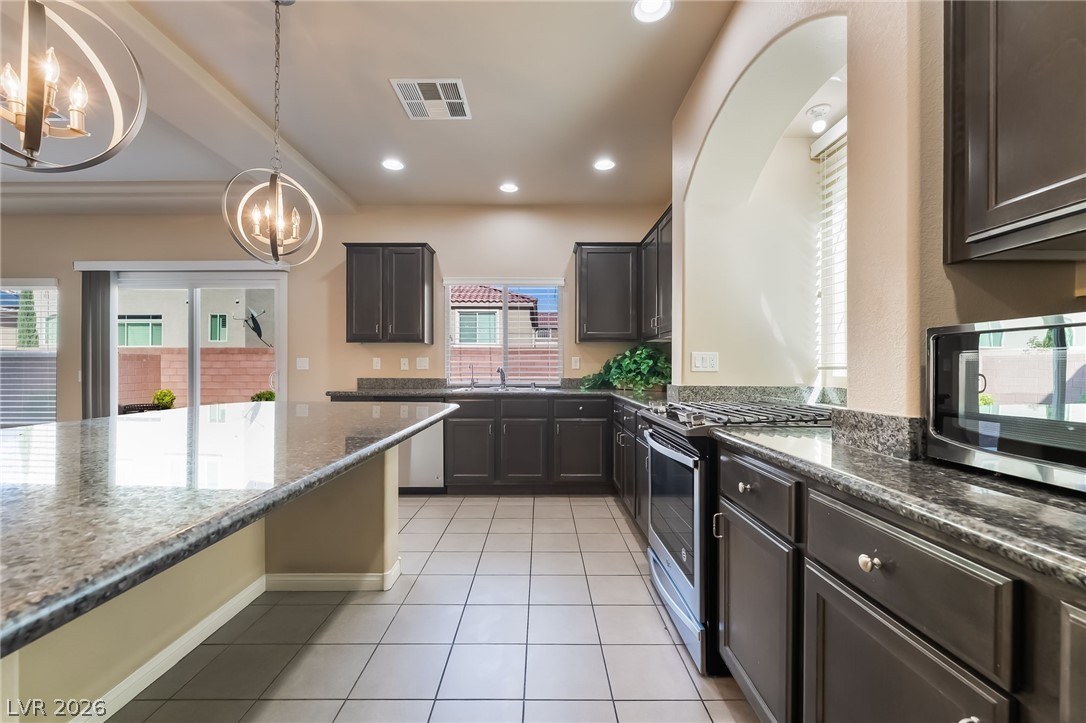 8202 Dover Canyon Court Las Vegas NV 89139