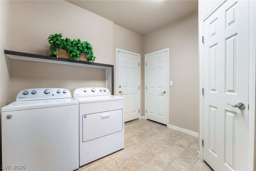 8202 Dover Canyon Court Las Vegas NV 89139