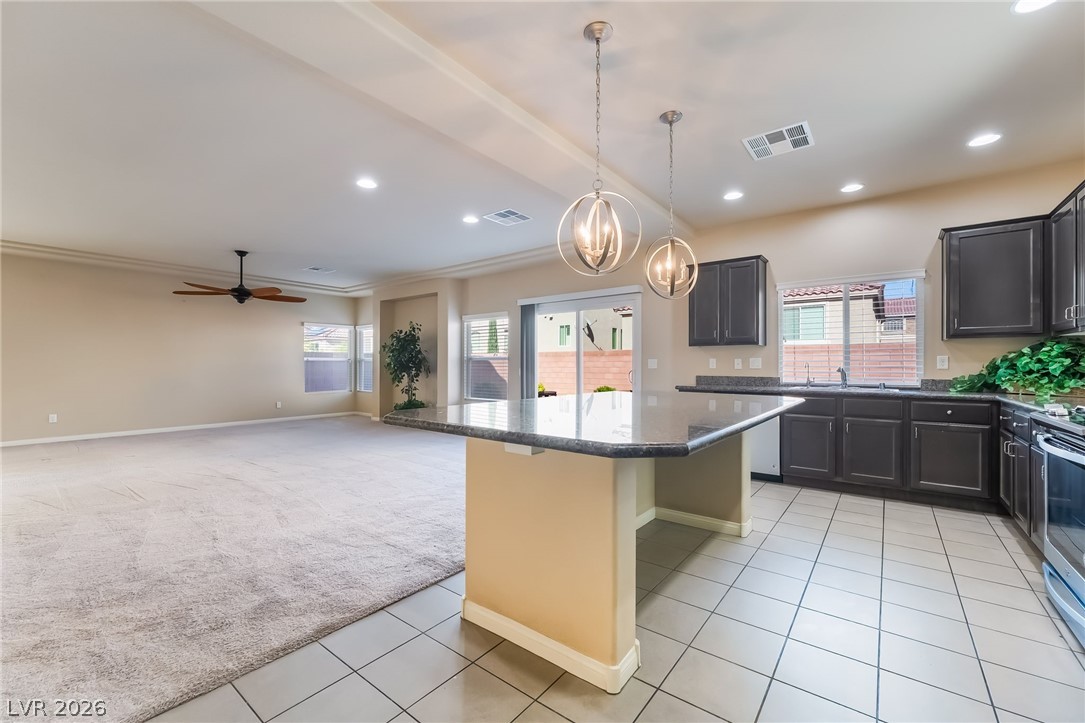 8202 Dover Canyon Court Las Vegas NV 89139