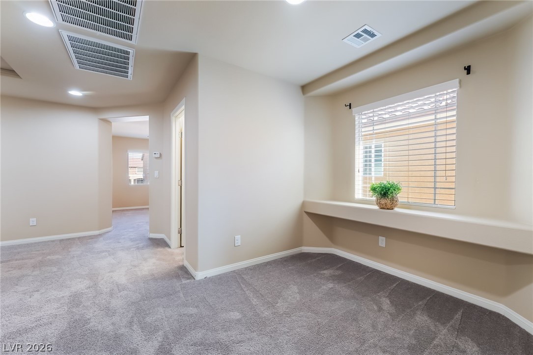 8202 Dover Canyon Court Las Vegas NV 89139