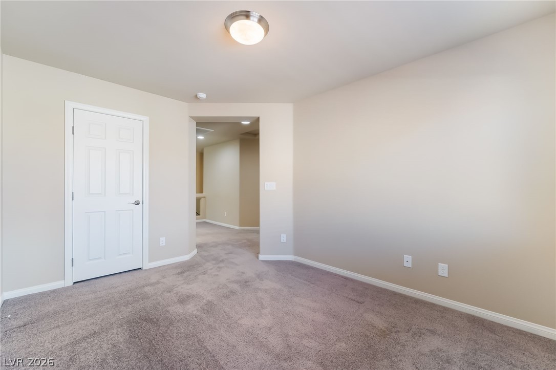 8202 Dover Canyon Court Las Vegas NV 89139