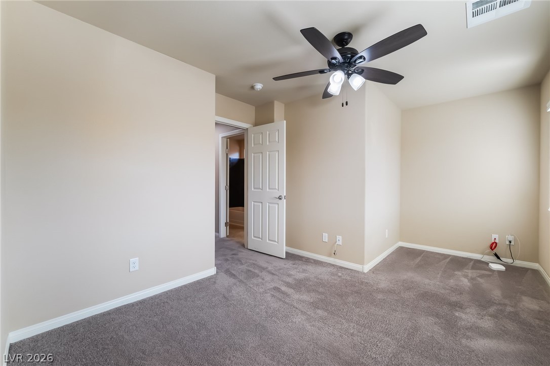 8202 Dover Canyon Court Las Vegas NV 89139