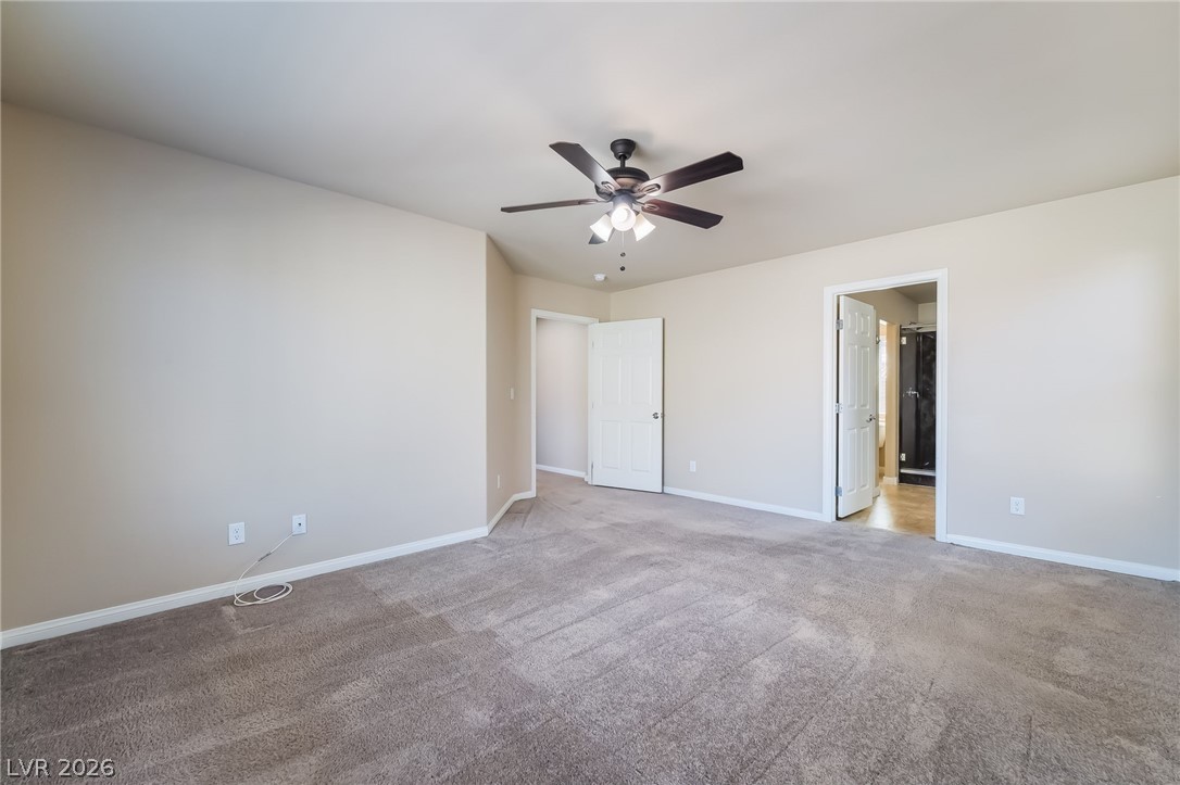 8202 Dover Canyon Court Las Vegas NV 89139