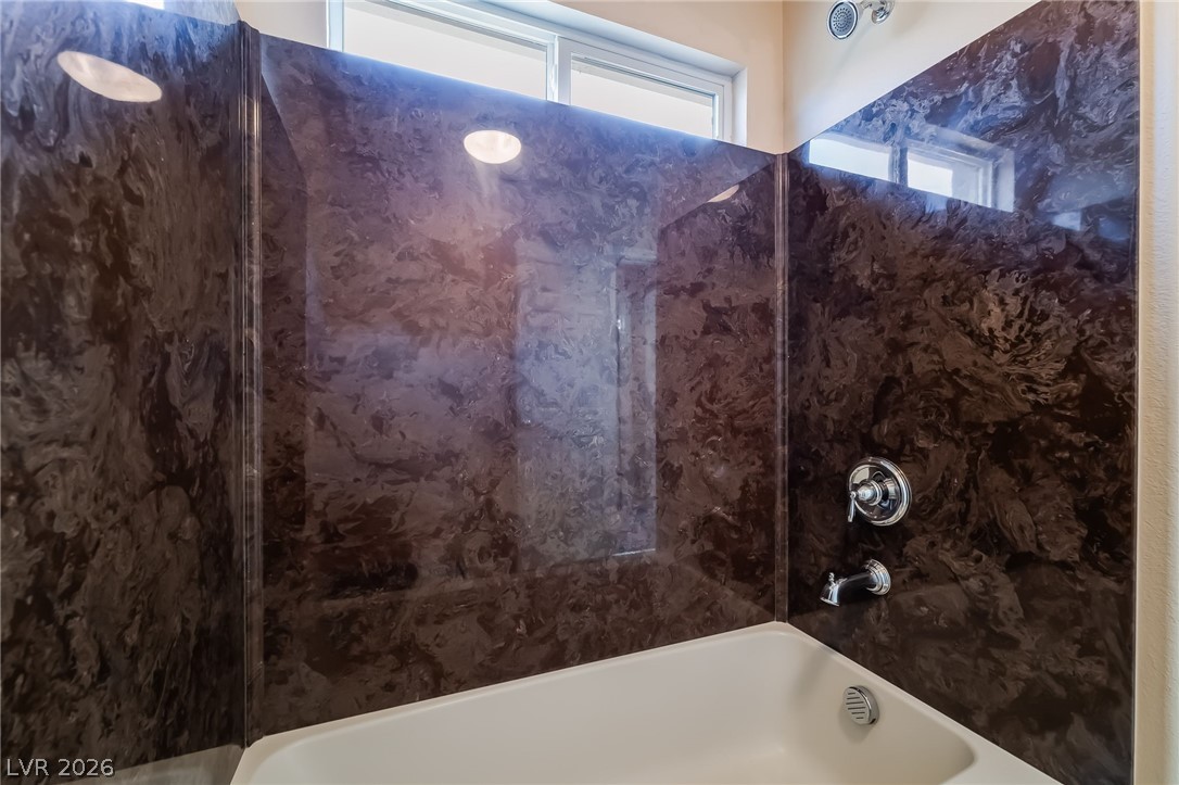 8202 Dover Canyon Court Las Vegas NV 89139