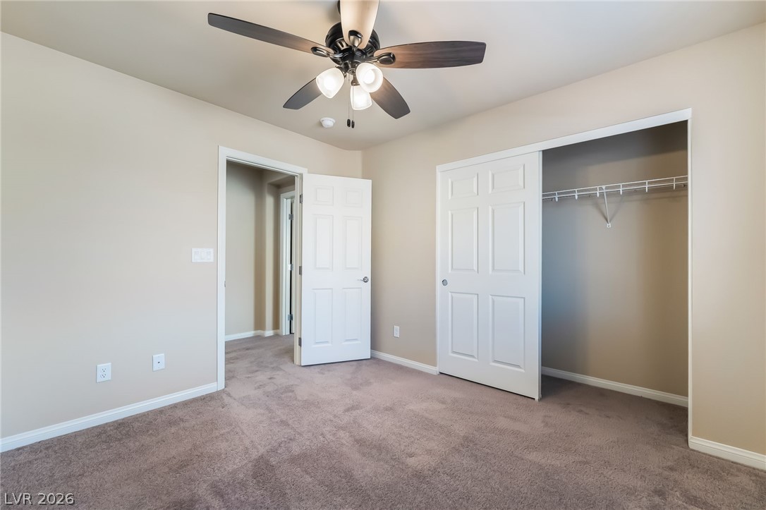 8202 Dover Canyon Court Las Vegas NV 89139