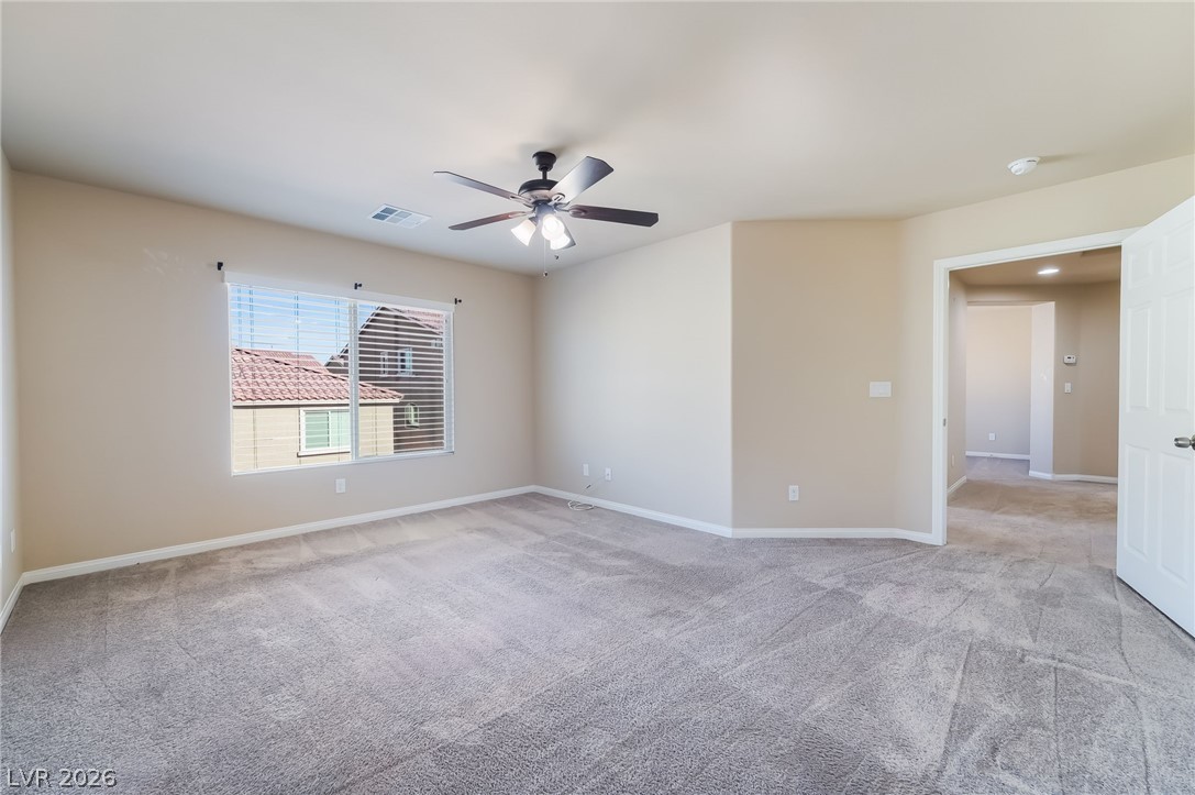 8202 Dover Canyon Court Las Vegas NV 89139