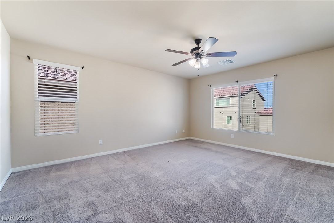 8202 Dover Canyon Court Las Vegas NV 89139