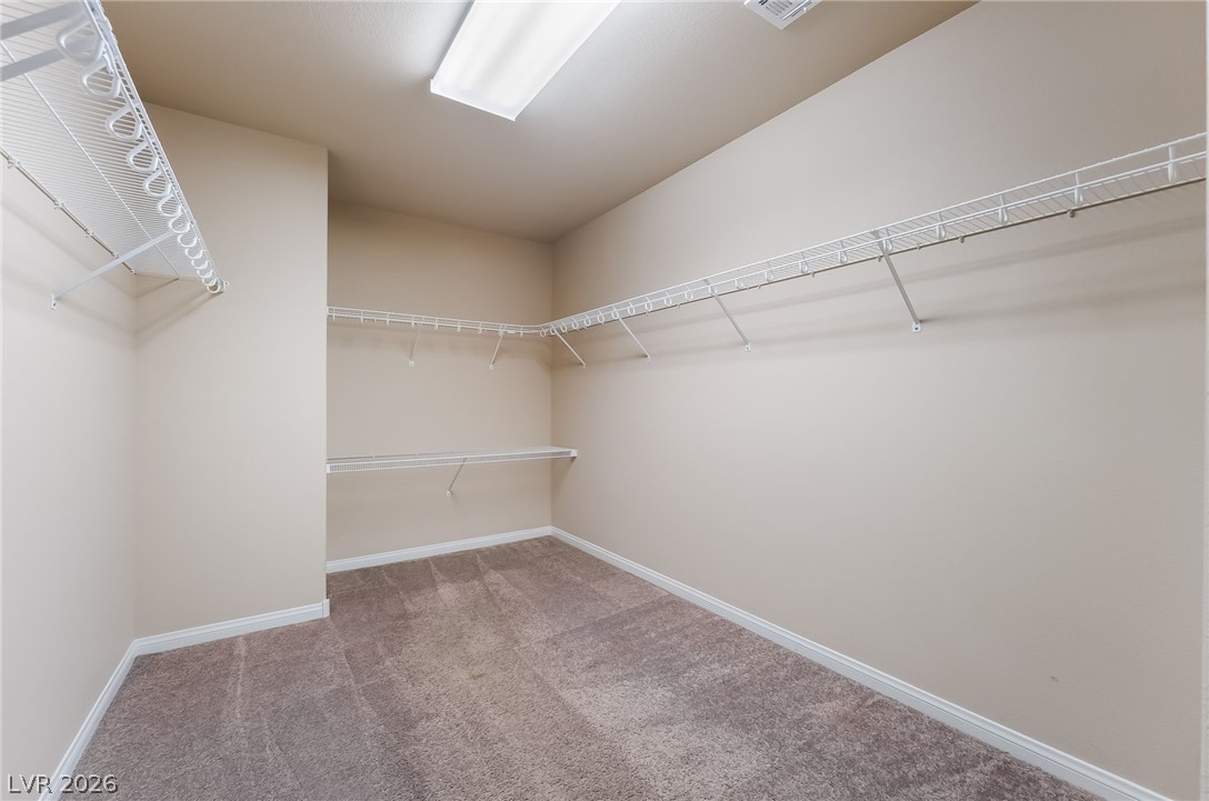 8202 Dover Canyon Court Las Vegas NV 89139