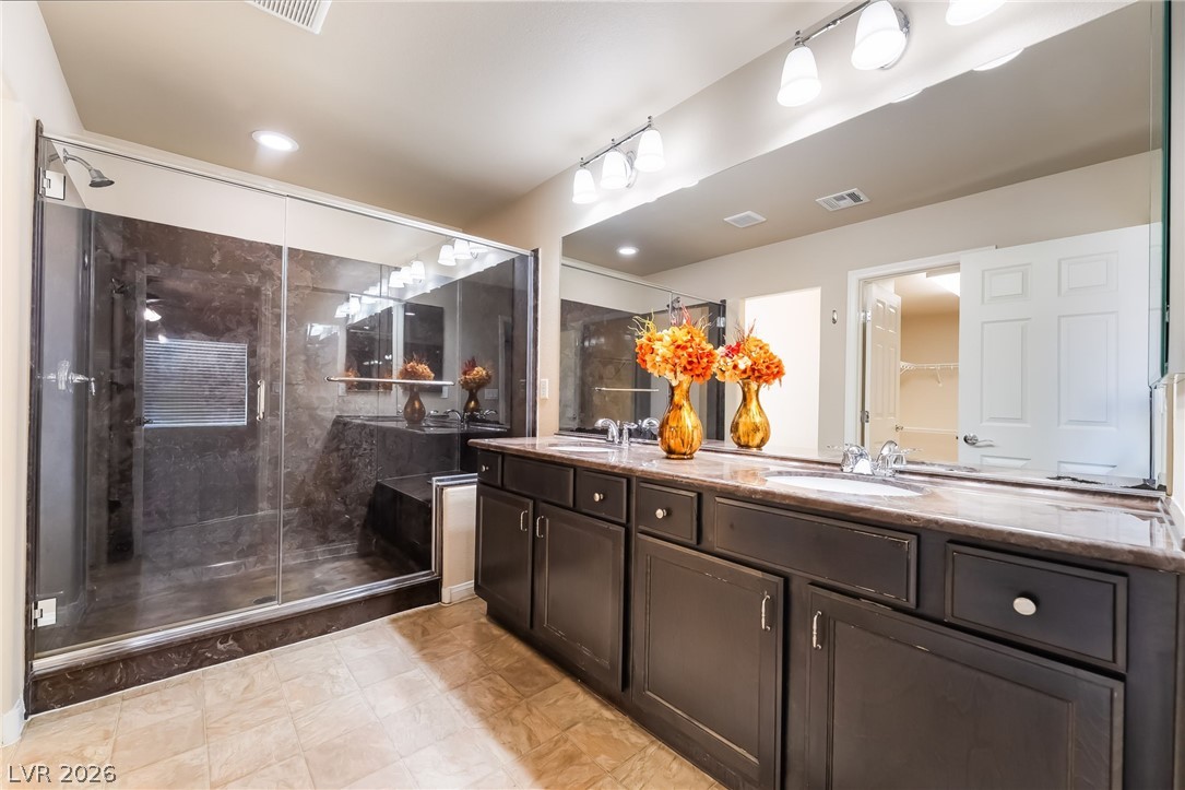 8202 Dover Canyon Court Las Vegas NV 89139