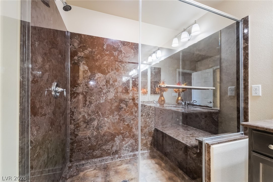 8202 Dover Canyon Court Las Vegas NV 89139