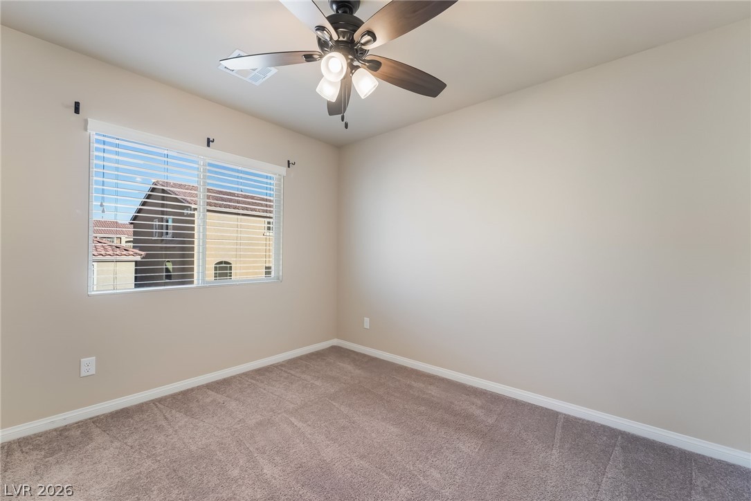 8202 Dover Canyon Court Las Vegas NV 89139