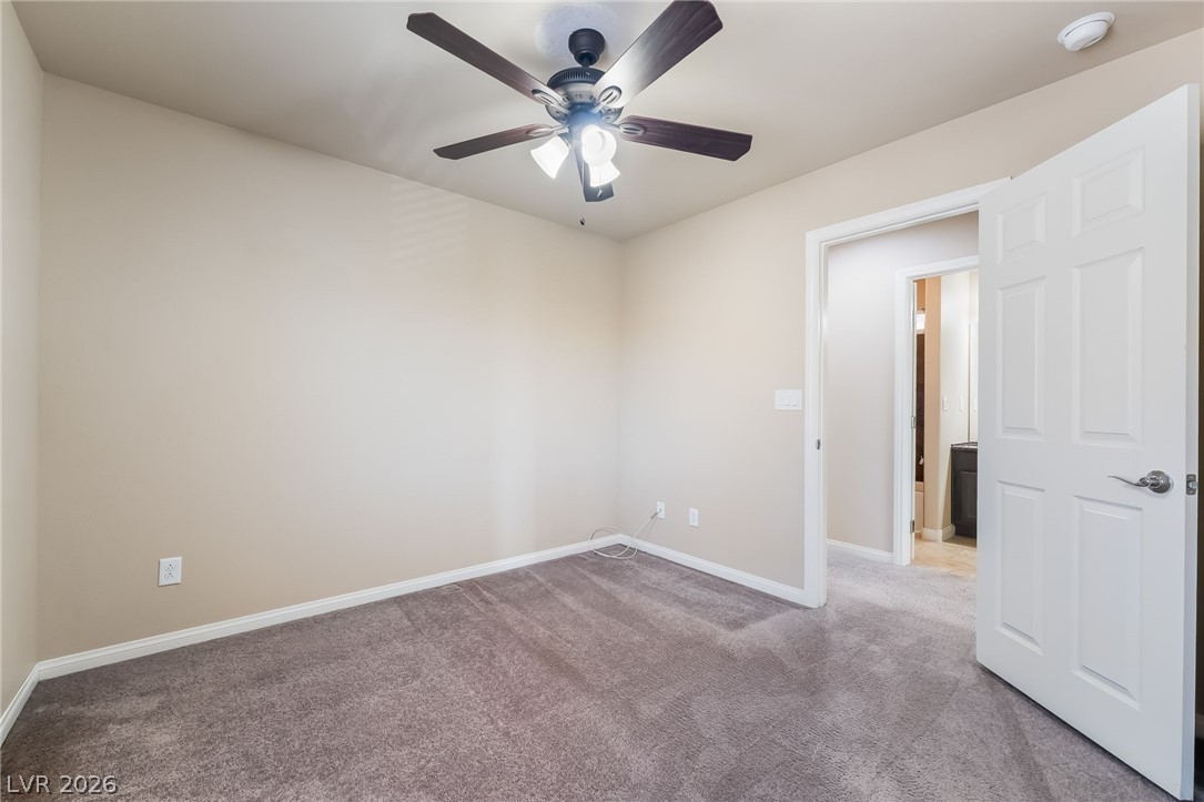 8202 Dover Canyon Court Las Vegas NV 89139