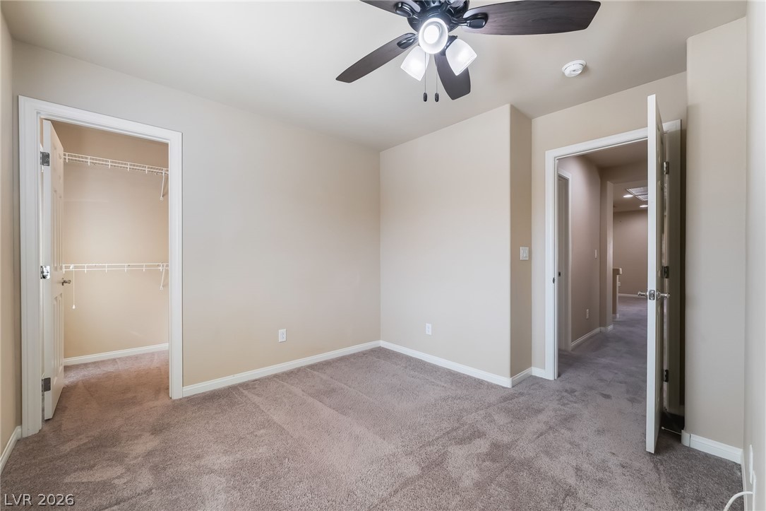 8202 Dover Canyon Court Las Vegas NV 89139