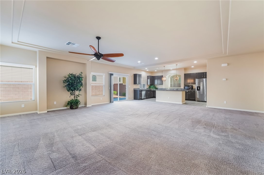8202 Dover Canyon Court Las Vegas NV 89139