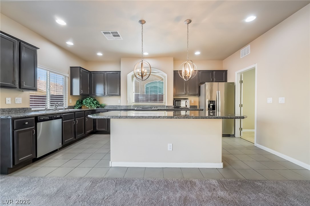 8202 Dover Canyon Court Las Vegas NV 89139