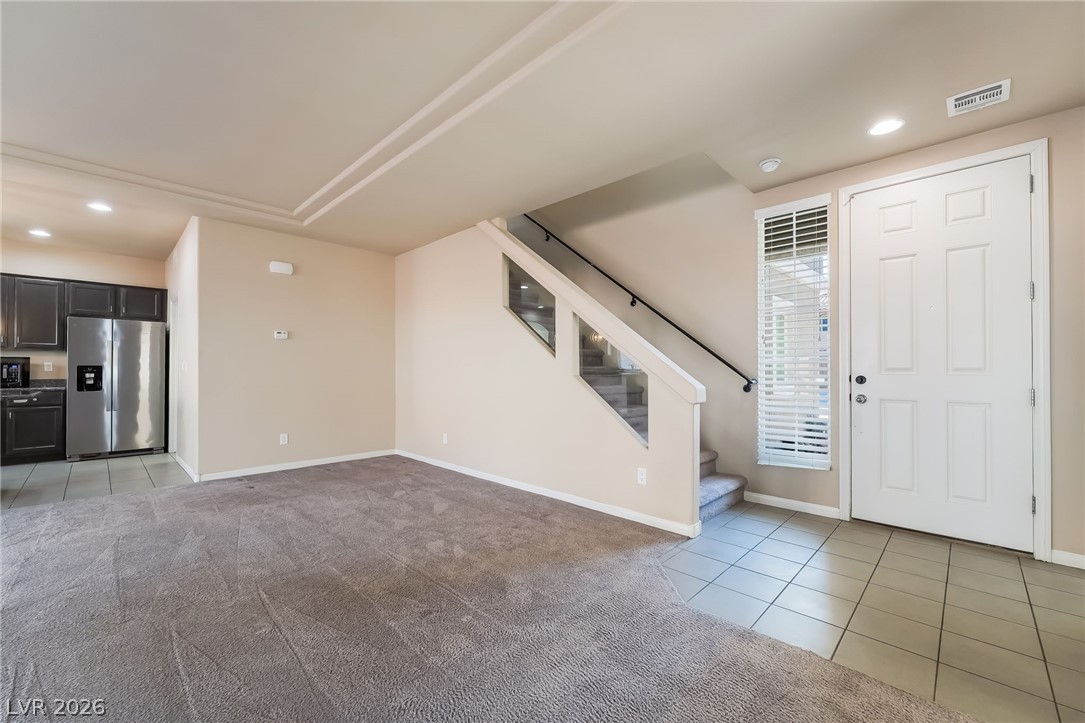 8202 Dover Canyon Court Las Vegas NV 89139