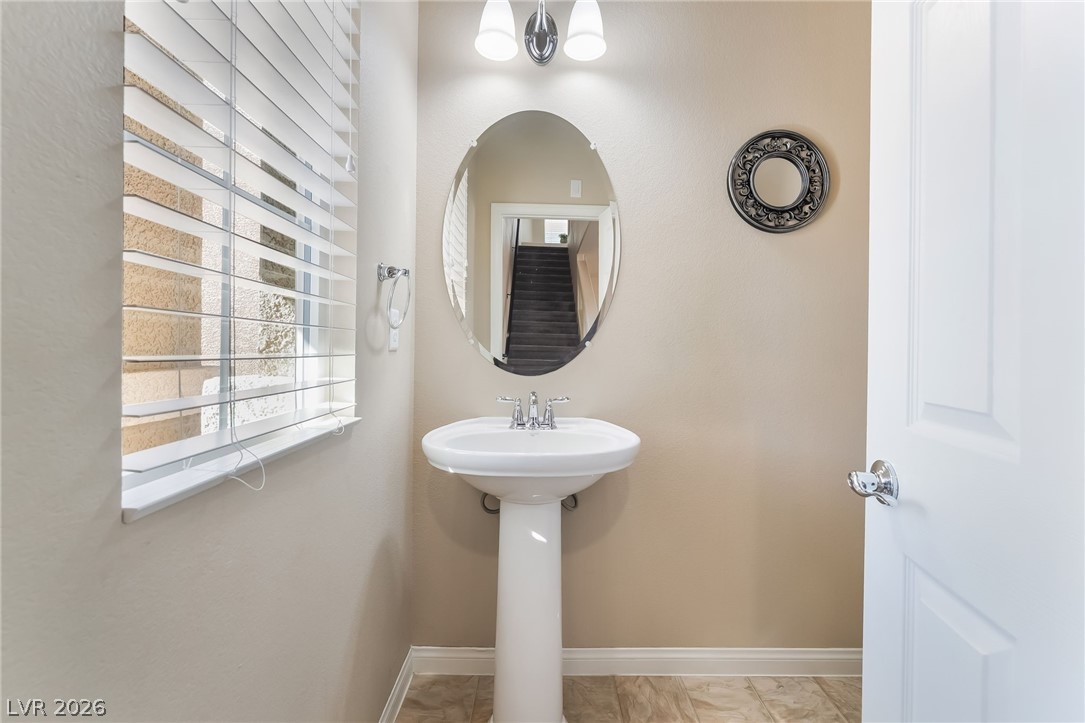 8202 Dover Canyon Court Las Vegas NV 89139