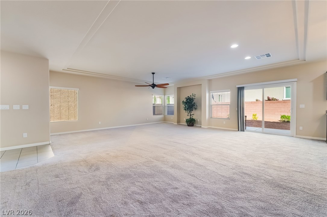 8202 Dover Canyon Court Las Vegas NV 89139
