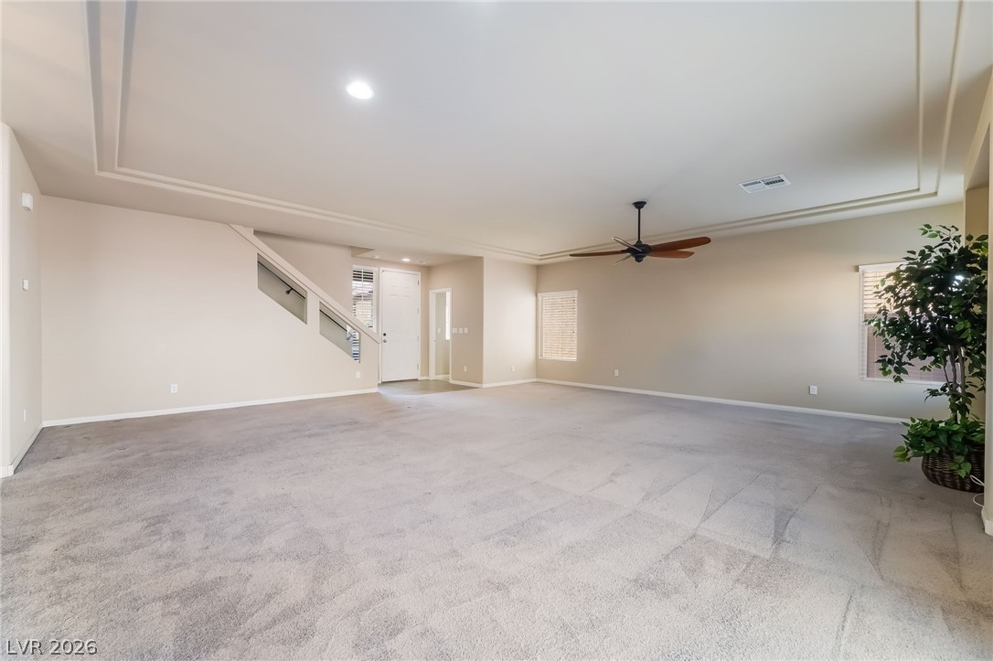 8202 Dover Canyon Court Las Vegas NV 89139