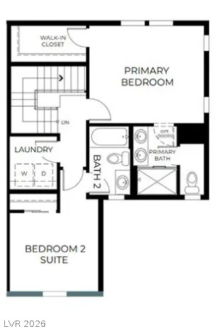 238 Starlit Moon Lane Henderson NV 89015