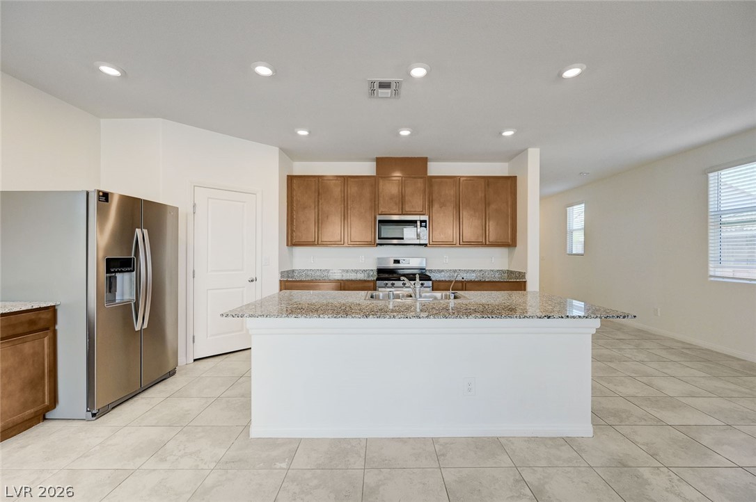 7018 Sylmar Avenue Las Vegas NV 89113