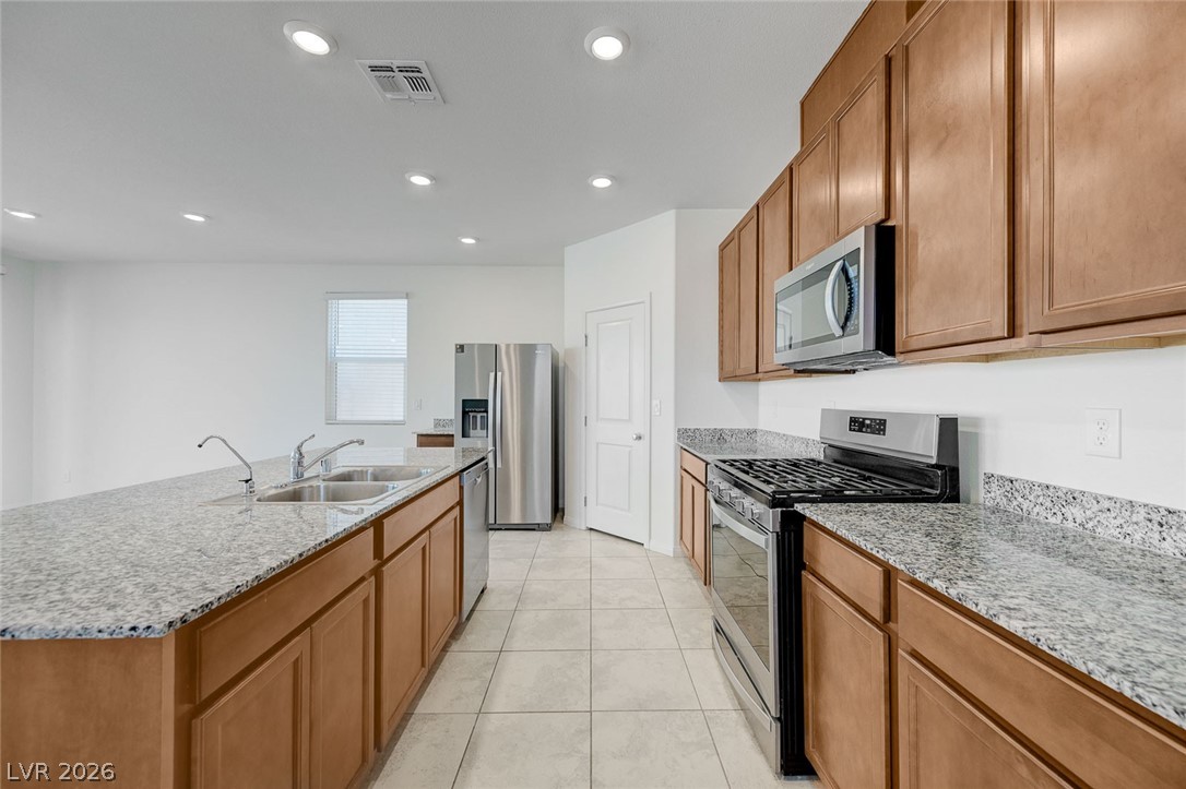 7018 Sylmar Avenue Las Vegas NV 89113