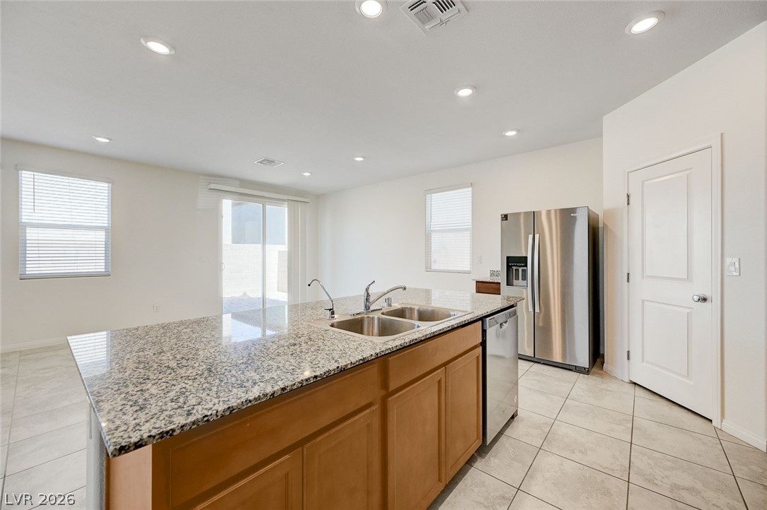 7018 Sylmar Avenue Las Vegas NV 89113