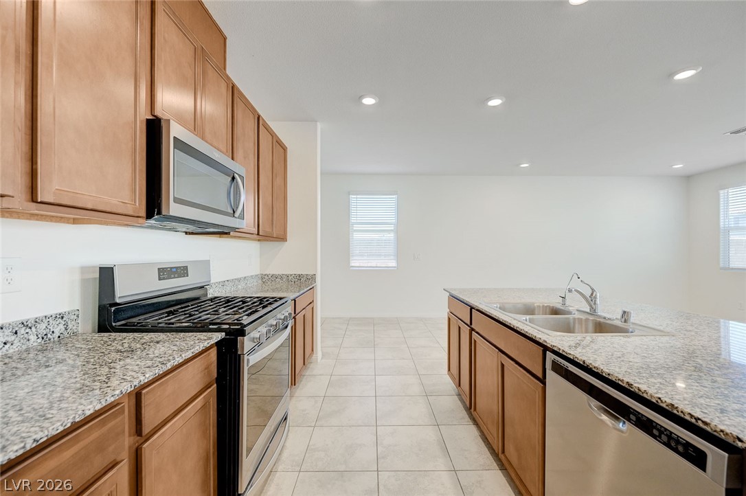 7018 Sylmar Avenue Las Vegas NV 89113