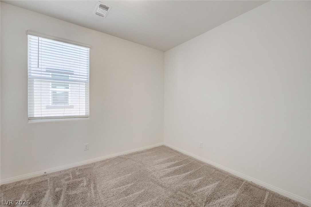 7018 Sylmar Avenue Las Vegas NV 89113