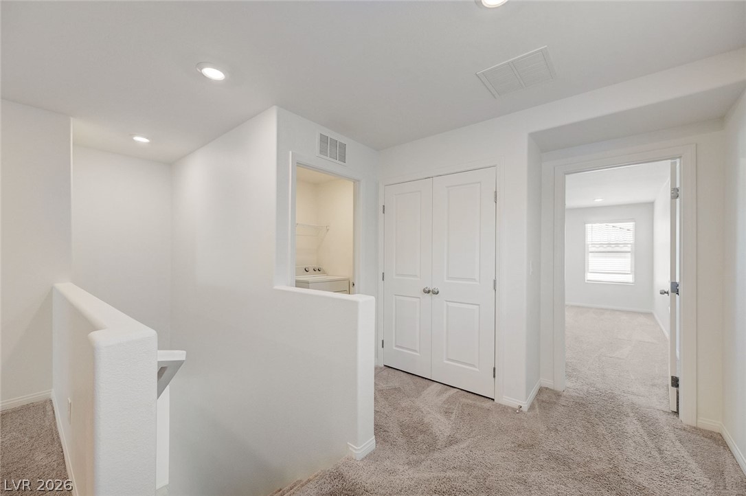 7018 Sylmar Avenue Las Vegas NV 89113