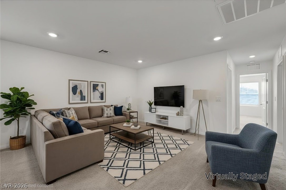 7018 Sylmar Avenue Las Vegas NV 89113